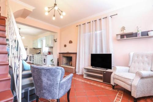 Apartment with Garden 669768004