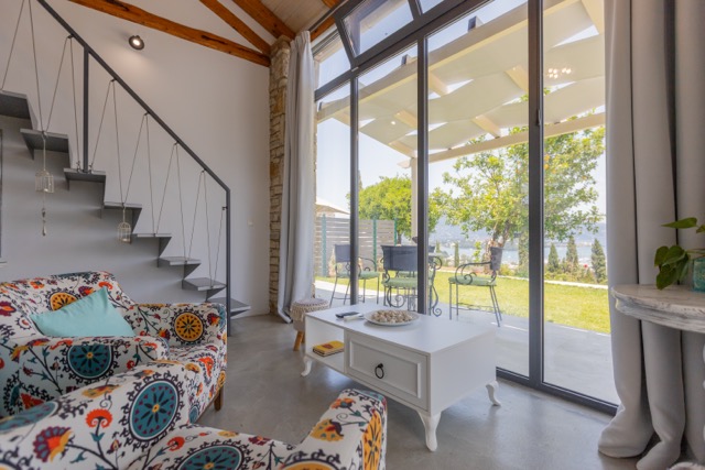 Home img 3093 – μέτρια