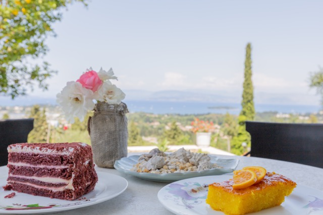 Home img 3188 – μέτρια