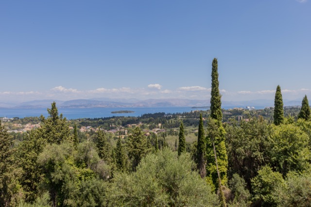 Home img 4734 – μέτρια