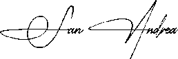 untitled 1
